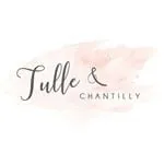Tulle & Chantilly discount code